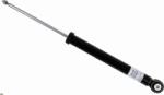 BOGE 27-P40-A - AMORTIZOR - compatibil 5Q0513049Dp - BOGE-27-P40-A (BOGE27P40A)