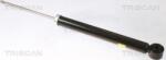 Triscan 8705 21202 - AMORTIZOR - compatibil Opel. Vauxhall. Chevrolet - Triscan-8705 21202 (TRISCAN870521202)