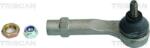 Triscan 8500 38107 - CAP DE BARA - compatibil Citroën - Triscan-8500 38107 (TRISCAN850038107)
