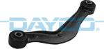 DAYCO DSS3013 - Brat, suspensie roata - BRAT SUSPENSIE ROATA - compatibil 1325326 - DAYCO-DSS3013 (DAYCODSS3013)