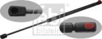FEBI Bilstein 24733 - AMORTIZOR CAPOTA - compatibil A2038800429 - FEBI Bilstein-24733 (FEBIBILSTEIN24733)
