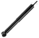 MONROE T1266 - Amortizor - Fata DR-ST 674mm-405mm 35mm MAN TGA 04.00- - MONROE-T1266 (MONROET1266)