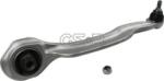 GSP S060254 - Brat, suspensie roata - BRAT SUSPENSIE ROATA - compatibil Mercedes-Benz - GSP-S060254 (GSPS060254)