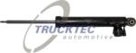 TRUCKTEC Amortizor Trucktec - Trucktec-07.30. 216 (trucktec0730216)