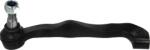 Delphi TA2045 - CAP DE BARA - compatibil Vw - Delphi-TA2045 (DELPHITA2045)