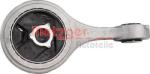 Metzger 8053885 - SUPORT MOTOR - compatibil Fiat. Lancia - Metzger-8053885 (METZGER8053885)