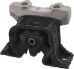 FEBI Bilstein 32013 - Suport motor - Mounting. engine - FEBI Bilstein-32013 (FEBIBILSTEIN32013)