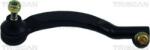 Triscan 8500 25116 - CAP DE BARA - compatibil Renault - Triscan-8500 25116 (TRISCAN850025116)