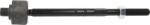 Meyle Bieleta directie fara capat - stanga / dreapta - lungime: 260mm MERCEDES S C216. S W221. V221 2.2D - 6.2 10.05 - 12.13 - Meyle-016 031 0010 (MEYLE0160310010)