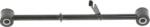 Moog NI-TC-14994 - Brat, suspensie roata - BRAT SUSPENSIE ROATA - MOOG-NI-TC-14994 (MOOGNITC14994)
