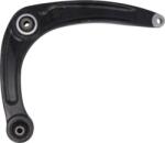 Delphi TC2175 - Brat, suspensie roata - BRAT. SUSPENSIE ROATA - compatibil 1610938080 - Delphi-TC2175 (DELPHITC2175)