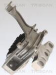 Triscan 8505 29158 - SUPORT MOTOR - compatibil Skoda. Audi. Seat. Vw - Triscan-8505 29158 (TRISCAN850529158)