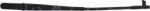 AIC 54692 - Wiper Arm. window cleaning - AIC-54692 (AIC54692)