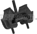 FEBI Bilstein 31988 - SUPORT MOTOR - compatibil Bmw - FEBI Bilstein-31988 (FEBIBILSTEIN31988)