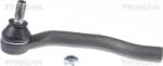 Triscan 8500 40142 - CAP DE BARA - compatibil Honda - Triscan-8500 40142 (TRISCAN850040142)