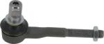 Moog AU-ES-4918 - CAP DE BARA - compatibil Audi. Bentley. Vw - MOOG-AU-ES-4918 (MOOGAUES4918)