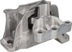 FEBI Bilstein 177780 - SUPORT MOTOR FEBI - FEBI Bilstein-177780 (FEBIBILSTEIN177780)