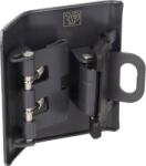 DT Spare Parts 1.22766 - Suport, aripa - SUPORT. ARIPA - compatibil Scania - DT Spare Parts-1.22766 (DTSPAREPARTS122766)