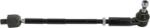 Moog Vo-ds-1548 - Bara Directie - Moog-vo-ds-1548 (moogvods1548)