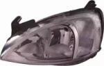 Depo 442-1125L-LD-EM - Far - Depo-442-1125L-LD-EM (DEPO4421125LLDEM)