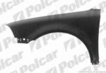 Polcar 954902-1 - Aripa - Polcar-954902-1 (POLCAR9549021)
