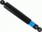 BOGE 36-C51-A - AMORTIZOR - compatibil 2T1418008Bd - BOGE-36-C51-A (BOGE36C51A)