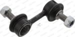 Moog SU-LS-7902 - Brat / bieleta suspensie, stabilizator - BRAT-BIELETA SUSPENSIE. STABILIZATOR - compatibil Subaru - MOOG-SU-LS-7902 (MOOGSULS7902)