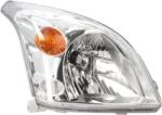 Depo 212-11D7R-LD-EM - Far - Depo-212-11D7R-LD-EM (DEPO21211D7RLDEM)