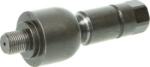 FEBI Bilstein 27424 - Articulatie axiala, cap de bara - ARTICULATIE AXIALA. CAP DE BARA - compatibil Citroen. Peugeot - FEBI Bilstein-27424 (FEBIBILSTEIN27424)
