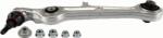 TRW JTC936 - Brat suspensie - stanga / dreapta - inferior fata 21 mm AUDI A4 B6. A4 B7. SEAT EXEO. EXEO stanga 1.6 - 4.2 11.00 - 05.13 - TRW-JTC936 (TRWJTC936)