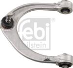 FEBI Bilstein 177842 - Brat suspensie fata stanga superior fata 19.25 mm LAND ROVER DISCOVERY V. RANGE ROVER IV. RANGE ROVER SPORT II 2.0 - 5.0 08.12 - - FEBI Bilstein-177842 (FEBIBILSTEIN177842)