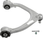 LEMFÖRDER 39723 01 - Brat, suspensie roata - BRAT SUSPENSIE ROATA LEMFOERDER - compatibil Hk833084Db - LEMFÖRDER-39723 01 (LEMFORDER3972301)