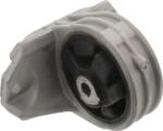 FEBI Bilstein 12022 - Suport motor - FEBI Bilstein-12022 (FEBIBILSTEIN12022)