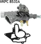 SKF VKPC 85314 - POMPA APA - compatibil Opel - SKF-VKPC 85314 (SKFVKPC85314)