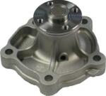Kavo Parts SW-1915 - POMPA APA - compatibil Alfa. Suzuki. Subaru. Fiat - Kavo Parts-SW-1915 (KAVOPARTSSW1915)