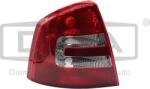 DPA 89450718902 - LAMPA SPATE ST - A. M. - compatibil Skoda - DPA-89450718902 (DPA89450718902)