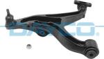 DAYCO DSS4243 - Brat, suspensie roata - BRAT SUSPENSIE ROATA - compatibil Jeep - DAYCO-DSS4243 (DAYCODSS4243)