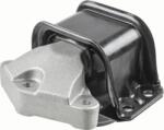 LEMFÖRDER 44066 01 - SUPORT MOTOR LEMFOERDER - compatibil Peugeot - LEMFÖRDER-44066 01 (LEMFORDER4406601)