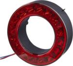 HELLA 2SB 009 362-011 - Stopuri spate - HELLA-2SB 009 362-011 (HELLA2SB009362011)