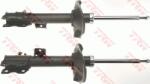 TRW JGM1183T - TRW TWIN - compatibil Nissan - TRW-JGM1183T (TRWJGM1183T)