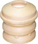 FEBI Bilstein 03100 - Tampon cauciuc, suspensie - TAMPON CAUCIUC. SUSPENSIE - compatibil 90112571 - FEBI Bilstein-03100 (FEBIBILSTEIN03100)
