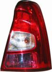 RENAULT 8200744759 - Lampa spate - LAMPA STOP DREAPTA LOGAN FACELIFT - O. E. RENAULT - compatibil Renault - RENAULT-8200744759 (RENAULT8200744759)