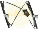 Ac Rolcar 01.4825 - Mecanism actionare geam - Ac Rolcar-01.4825 (ACROLCAR014825)