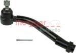 Metzger 54047711 - CAP DE BARA - compatibil Hyundai. Kia - Metzger-54047711 (METZGER54047711)