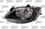 VALEO 044822 - Far - VALEO-044822 (VALEO044822)