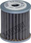 Hengst Filter E2.1KSF04 - Filtru combustibil - Hengst Filter-E2.1KSF04 (HENGSTFILTERE21KSF04)