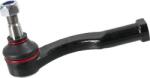 FEBI Bilstein 30739 - CAP DE BARA - compatibil Subaru - FEBI Bilstein-30739 (FEBIBILSTEIN30739)