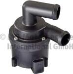 Pierburg 7.06740. 12.0 - Pompa apa suplimentar - Additional Water Pump - Pierburg-7.06740. 12.0 (PIERBURG706740120)