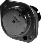 Corteco 80004416 - Engine Mounting - Corteco-80004416 (CORTECO80004416)