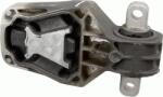 LEMFÖRDER 37745 01 - Suport motor - Lemförder-37745 01 - LEMFÖRDER-37745 01 (LEMFORDER3774501)